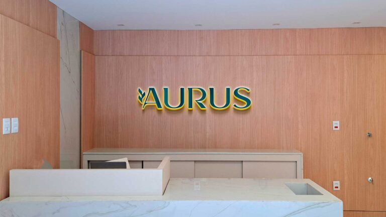 Aurus-post-geral-1